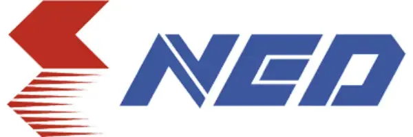 ロゴ